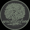 Photo for Wichita Tree