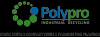 Photo for Polypro Recycling
