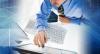 Photo for +1-800-252-0044 Google Account Recovery Form / Gmail Account Recovery