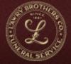 Photo for Lawry Brothers Funeral Home