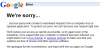 Photo for Google com Account Recovery / Change Gmail Password