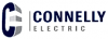 Photo for Connelly Electric