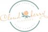 Photo for Cloudberry Cleaners