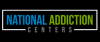 Photo for National Addiction Center