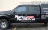 Photo for Mark Mechanical