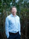 Photo for Harper Dental Care: Dr. William Harper, DDS