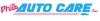 Photo for Phil's Auto Care Inc