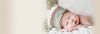Photo for Delaware Valley Institute of Fertility