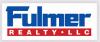 Photo for Fulmer Realty, LLC