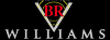 Photo for BR Williams Trucking, Inc.