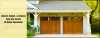 Photo for Dorsey Garage Doors