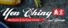Photo for Yen Chin Chinese Restaurant
