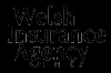 Photo for Welsh Insurance Agency Inc.