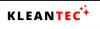 Photo for Klean Tec