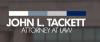 Photo for John L Tackett