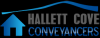 Photo for Best Conveyancing Services Adelaide