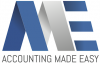 Photo for Accounting Made Easy