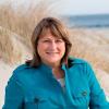 Photo for Gail Wilsey Morrison - Cape May Real Estate Agent