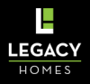 Photo for Legacy Homes