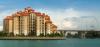 Photo for Now acquire the best property prices for the hottest real estate properties in Destin Florida