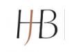Photo for Harlan J Berk, Ltd.