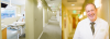 Photo for Pacific Ave Dental/Allan L. Hablutzel, DDS