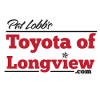 Photo for Pat Lobb's Toyota of Longview
