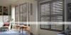 Photo for Ardy's Gallery of Window Coverings