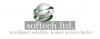 Photo for Absolute Softech LTD