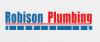 Photo for Belfair Plumbing & Drain Service