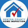 Photo for Denton County Home Inspection