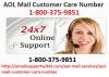 Photo for AOL Mail Password Recovery Number