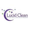 Photo for Lucid Clean LLC