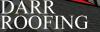 Photo for Darr Roofing