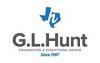 Photo for G.L. Hunt Foundation Repair