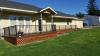 Photo for Decco Design LLC