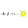 Photo for Skyterra Wellness Retreat & Weight Loss Spa