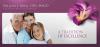 Photo for William Krell, DDS