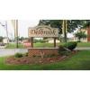 Photo for Delbrook Manor Apartments