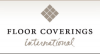 Photo for Floor Coverings International