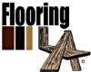 Photo for D.A. Flooring Solutions