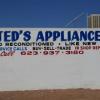 Photo for A-1 Ted's Appliances