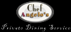 Photo for Orlando Personal Chef Angelo Bersani's Private Dining Service