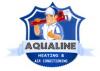 Photo for Aqualine Heating And Air Conditioning Chandler