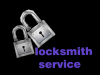 Photo for Top Fullerton Locksmith