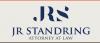 Photo for estate planning blog