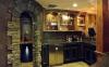 Photo for Finished basement