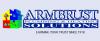 Photo for Armbrust Plumbing & Heating Solutions