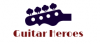 Photo for Guitar Heroes