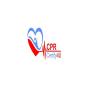 Photo for CPR Certify4U - Clermont
